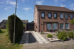 Grote Beer 34D, 4501 ER Oostburg